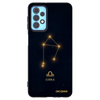 Etui na Samsung Galaxy A32 4G SM-A325F - LIBRA