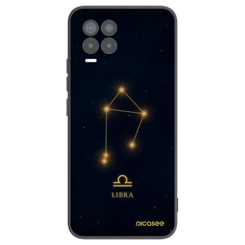 Etui na Realme 8 Pro - LIBRA