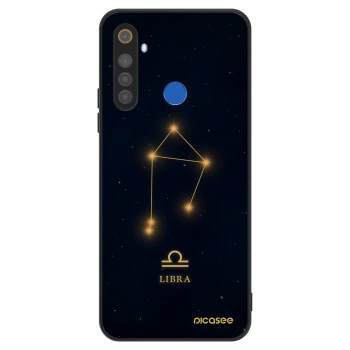 Etui na Realme 5 - LIBRA