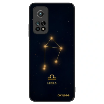 Etui na Xiaomi Mi 10T - LIBRA