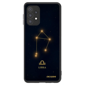 Etui na Samsung Galaxy A32 5G A326B - LIBRA