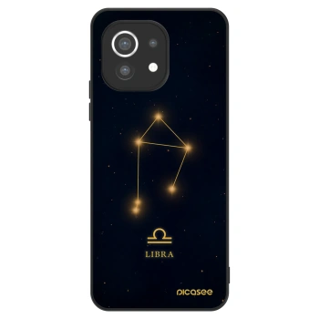 Etui na Xiaomi Mi 11 - LIBRA