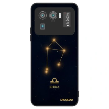 Etui na Xiaomi Mi 11 Ultra - LIBRA