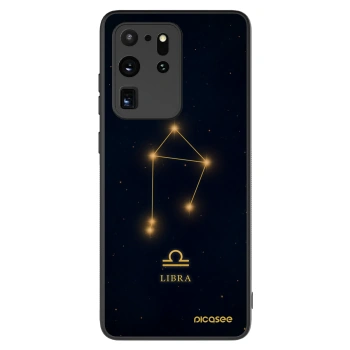 Etui na Samsung Galaxy S20 Ultra 5G G988F - LIBRA