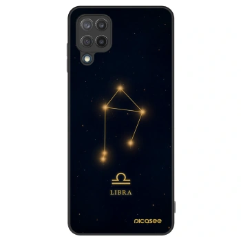 Etui na Samsung Galaxy M12 M127F - LIBRA