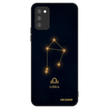 Etui na Samsung Galaxy A02s A025G - LIBRA