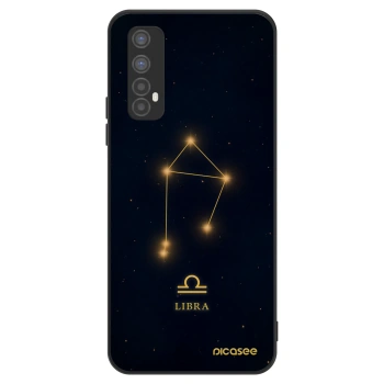 Etui na Realme 7 - LIBRA