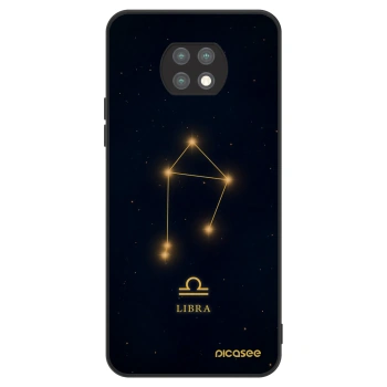 Etui na Xiaomi Redmi Note 9T - LIBRA