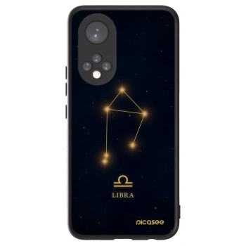 Etui na Huawei Nova 9 - LIBRA