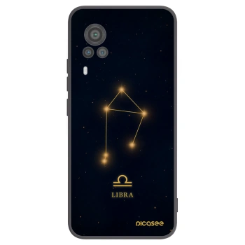 Etui na Vivo X60 Pro 5G - LIBRA