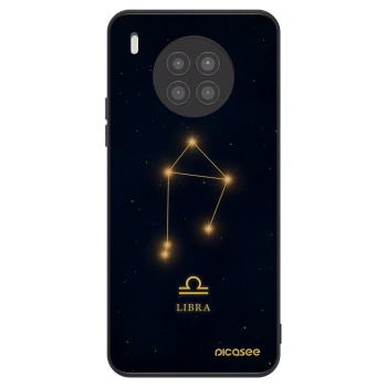 Etui na Huawei Nova 8i - LIBRA