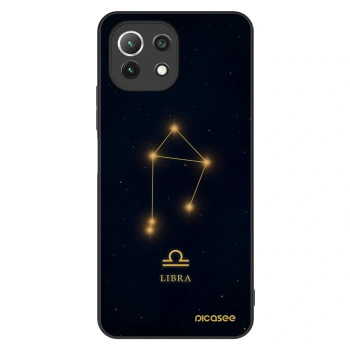 Etui na Xiaomi 11 Lite 5G NE - LIBRA