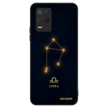 Etui na Realme 8 5G - LIBRA
