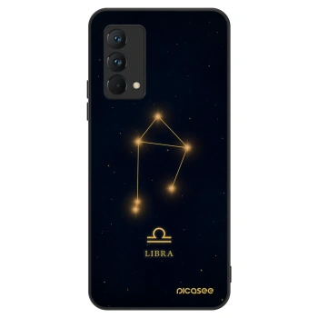 Etui na Realme GT Master Edition 5G - LIBRA