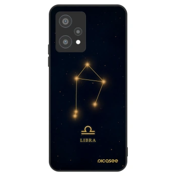 Etui na Realme 9 Pro 5G - LIBRA