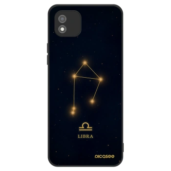 Etui na Realme C11 (2021) - LIBRA