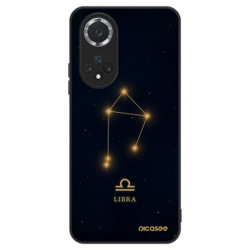 Etui na Huawei Nova 9 SE - LIBRA