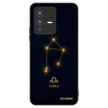 Etui na Vivo V23 5G - LIBRA