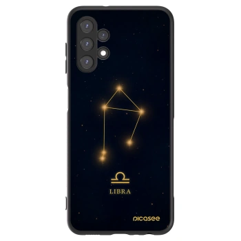 Picasee ULTIMATE CASE na Samsung Galaxy A13 4G A135 - LIBRA