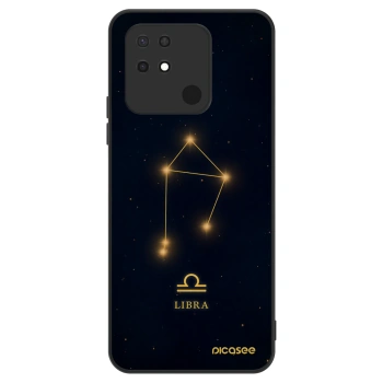 Etui na Xiaomi Redmi 10C - LIBRA