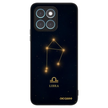 Etui na Honor X8 4G - LIBRA