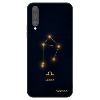 Etui na Huawei P20 Pro - LIBRA