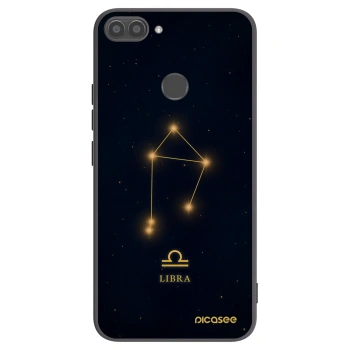 Etui na Huawei P Smart - LIBRA