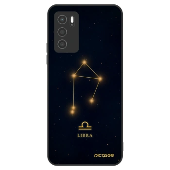 Etui na OPPO A16s - LIBRA