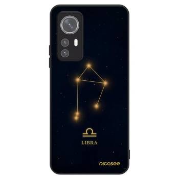 Etui na Xiaomi 12X - LIBRA