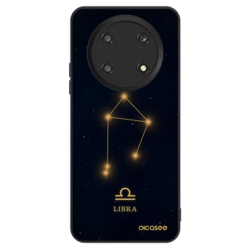 Etui na Honor Magic4 Lite 5G - LIBRA