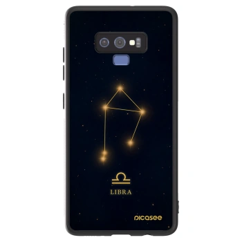 Etui na Samsung Galaxy Note 9 N960F - LIBRA