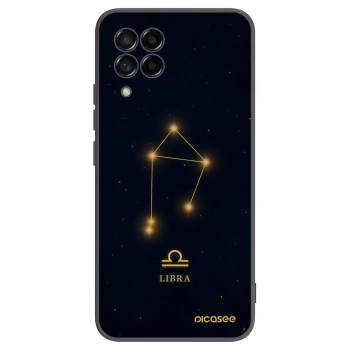 Etui na Samsung Galaxy M53 5G - LIBRA