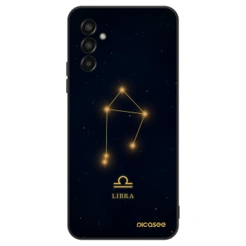 Etui na Samsung Galaxy M13 M135F - LIBRA