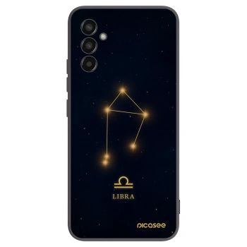 Etui na Samsung Galaxy M13 M135F - LIBRA