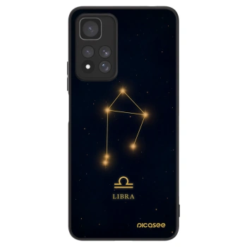 Etui na Xiaomi Redmi Note 11 Pro+ 5G - LIBRA