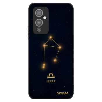 Etui na OnePlus 9 - LIBRA