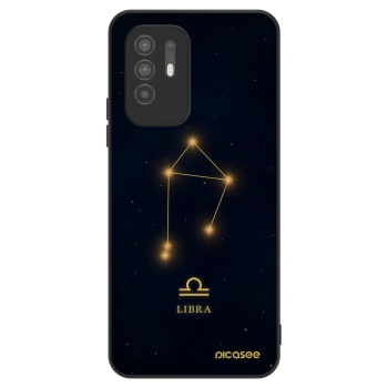 Etui na OPPO A94 5G - LIBRA