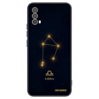 Etui na Motorola Moto E40 - LIBRA
