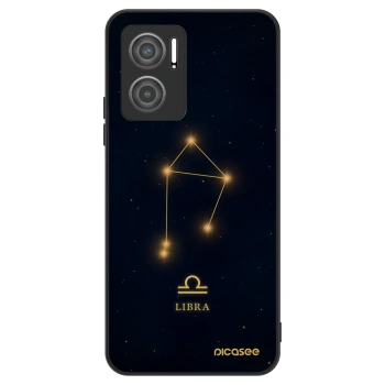 Etui na Xiaomi Redmi 10 5G - LIBRA