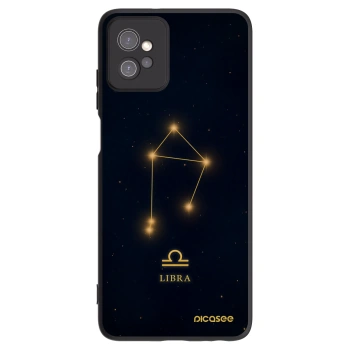 Etui na Motorola Moto G32 - LIBRA