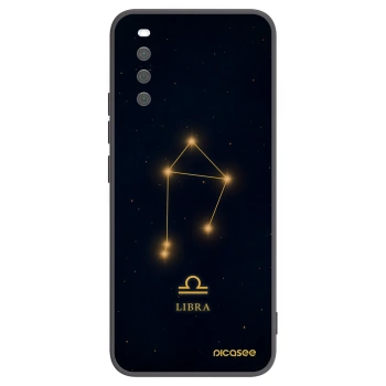 Etui na Sony Xperia 10 III - LIBRA