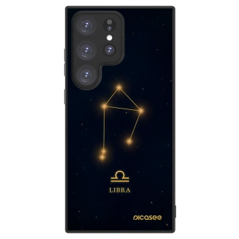 Etui na Samsung Galaxy S23 Ultra 5G - LIBRA