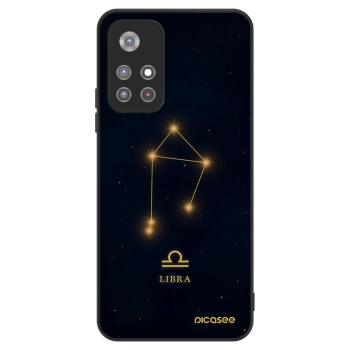 Etui na Xiaomi Redmi Note 11S 5G - LIBRA