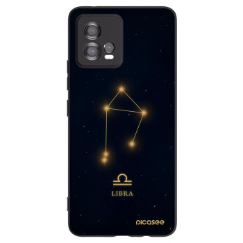 Etui na Motorola Moto G72 - LIBRA