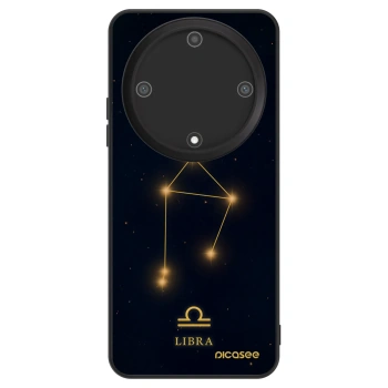 Etui na Honor Magic5 Lite 5G - LIBRA