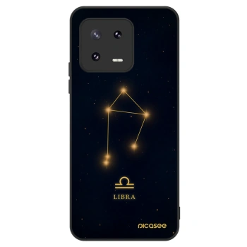 Etui na Xiaomi 13 Pro - LIBRA