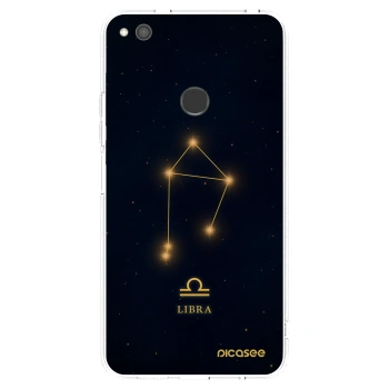 Etui na Huawei P9 Lite 2017 - LIBRA