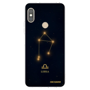 Etui na Xiaomi Redmi Note 5 Global - LIBRA