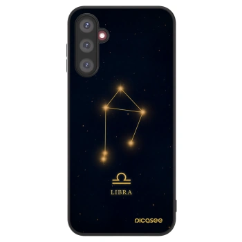 Picasee ULTIMATE CASE na Samsung Galaxy A14 4G A145R - LIBRA