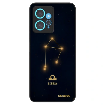 Etui na Xiaomi Redmi Note 12 4G - LIBRA
